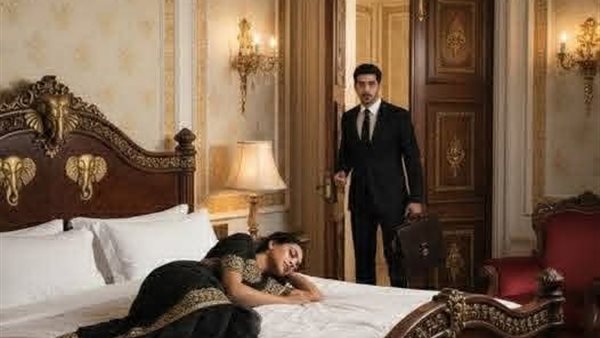 لمحة نيوز