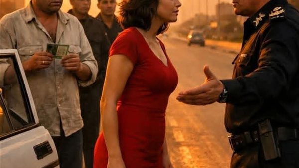 لمحة نيوز