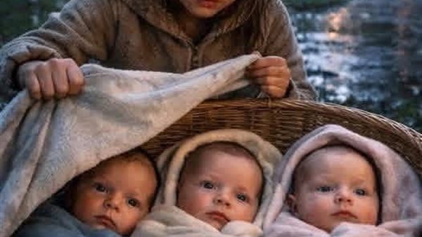 لمحة نيوز