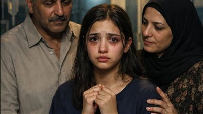 عشق وسليم كاملة بقلم نرمين محمد