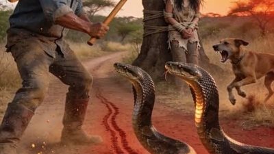 ثلاث سنوات اهرب من المتاعب