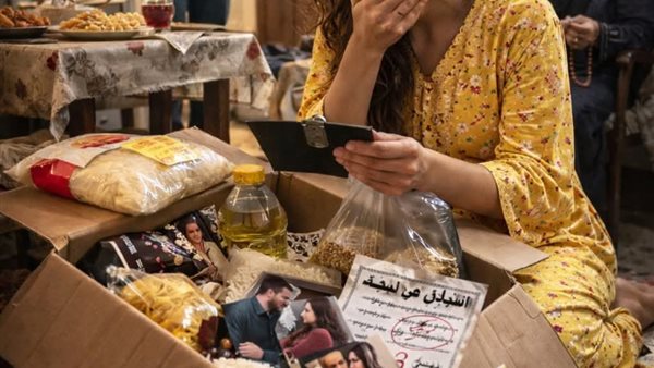 لمحة نيوز