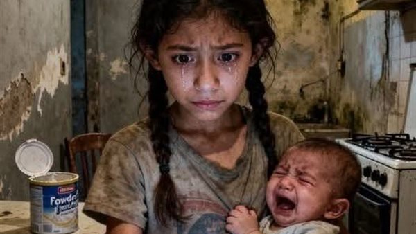 لمحة نيوز
