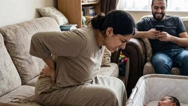 لمحة نيوز