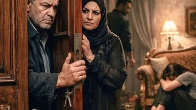 ليلة انقاذ بقلم منال علي