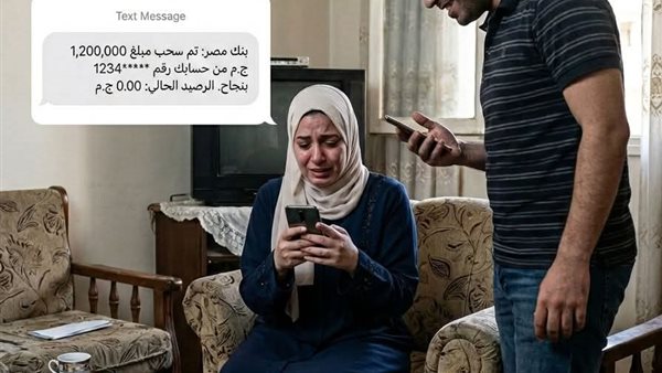 لمحة نيوز