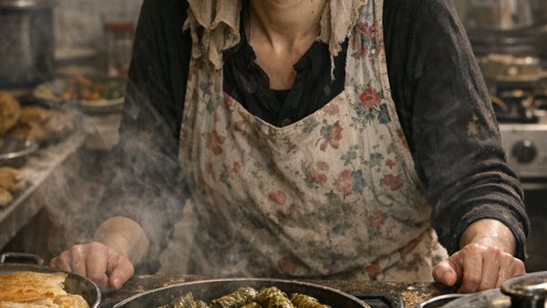 لمحة نيوز
