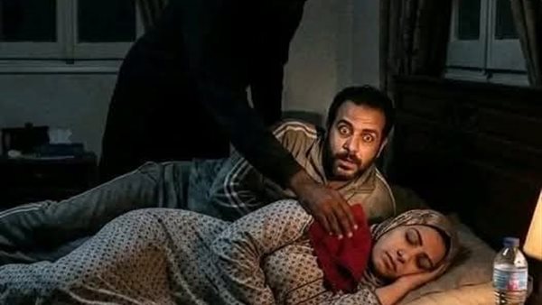 لمحة نيوز