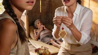 الام التى حاولوا استبدالها بقلم مني السيد
