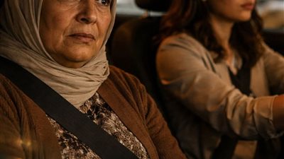 افتكرت ان بنتي بالتبني بقلم منال علي