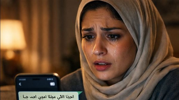 لمحة نيوز
