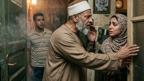 لمحة نيوز