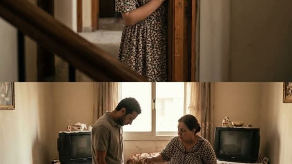 لمحة نيوز