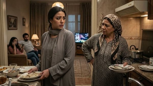 لمحة نيوز