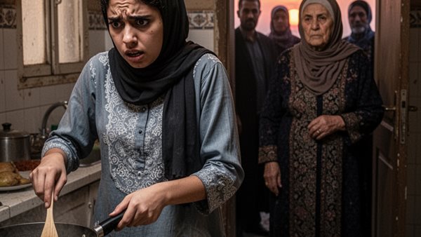 لمحة نيوز