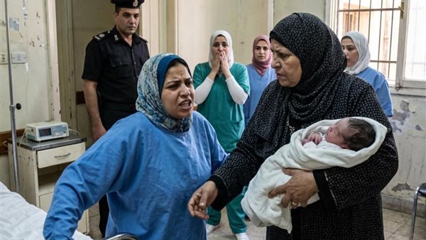 لمحة نيوز