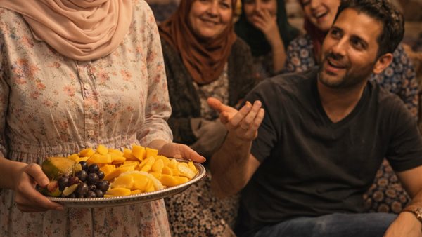 لمحة نيوز
