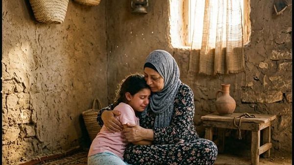 لمحة نيوز