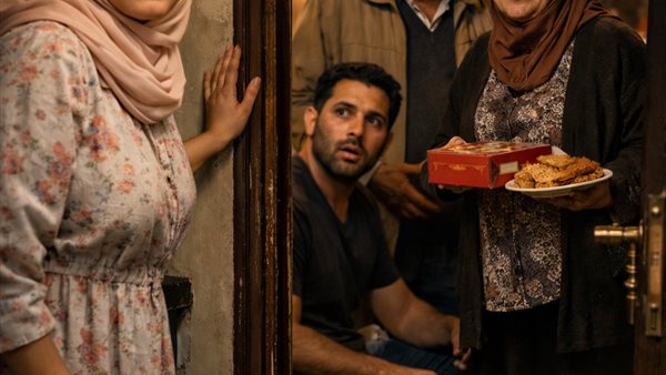 لمحة نيوز