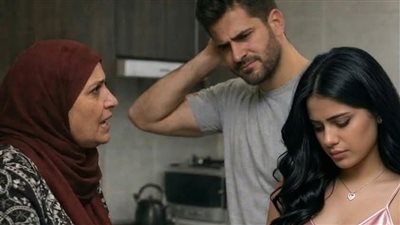 كنوز وفهد بقلم زهرة الربيع 