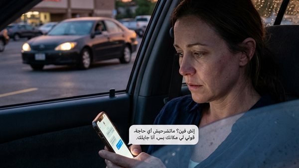 لمحة نيوز