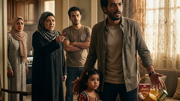 لمحة نيوز