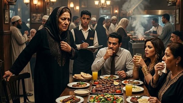 لمحة نيوز