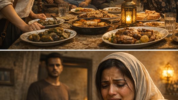 لمحة نيوز