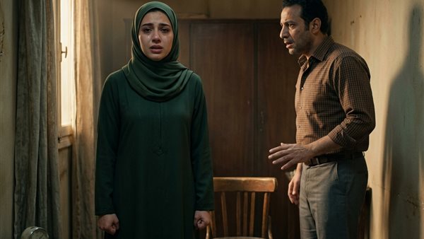 لمحة نيوز