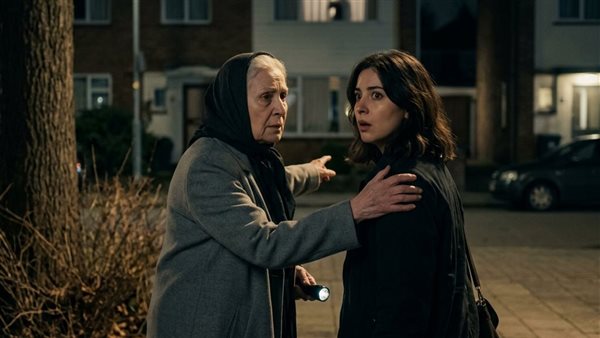 لمحة نيوز