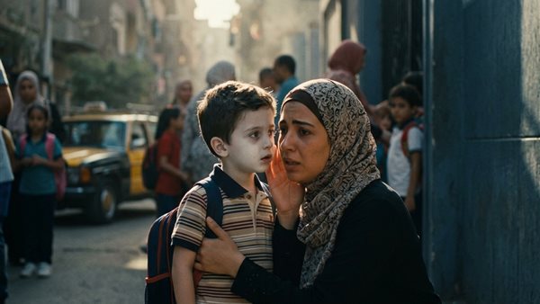 لمحة نيوز