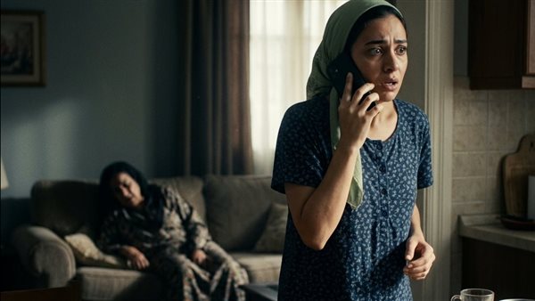 لمحة نيوز