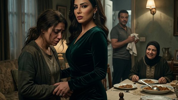 لمحة نيوز
