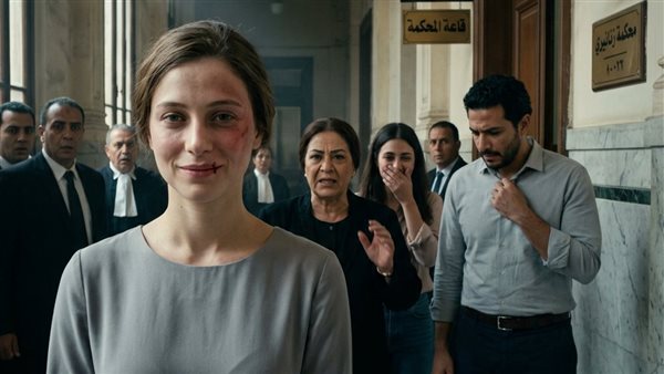 لمحة نيوز