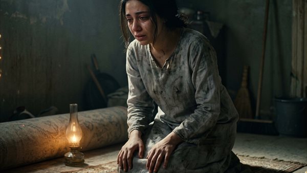 لمحة نيوز
