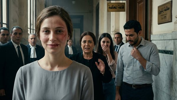 لمحة نيوز