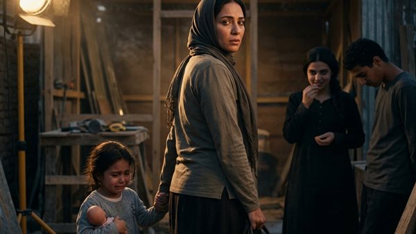 لمحة نيوز