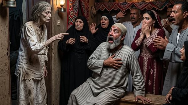 لمحة نيوز