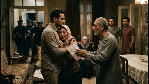 لمحة نيوز