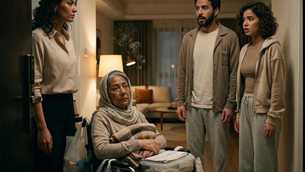 لمحة نيوز