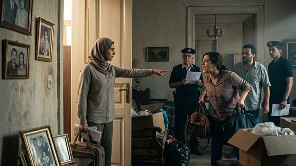 لمحة نيوز