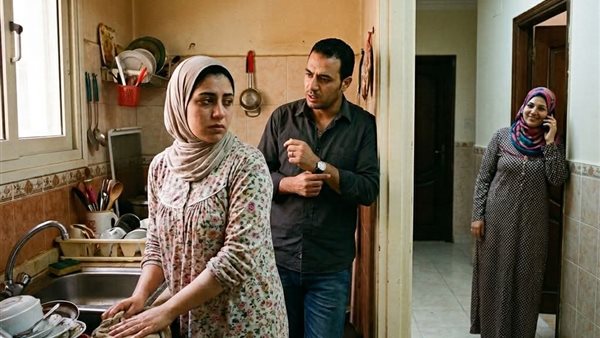 لمحة نيوز