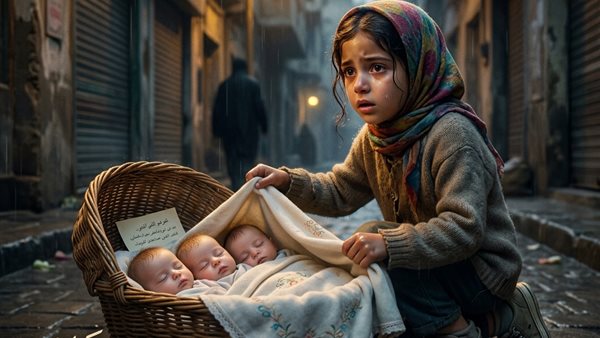 لمحة نيوز