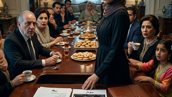 لمحة نيوز