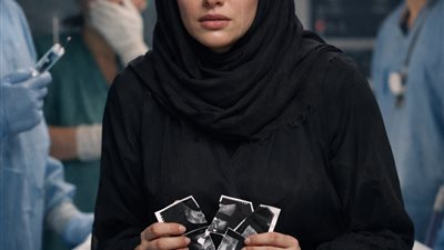 تلت سنين بتعاير حكايات زهرة 