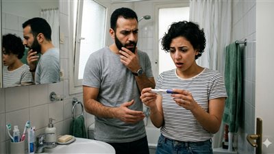 اختبار حمل 