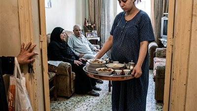 روحت ازور بنتي