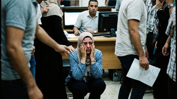لمحة نيوز