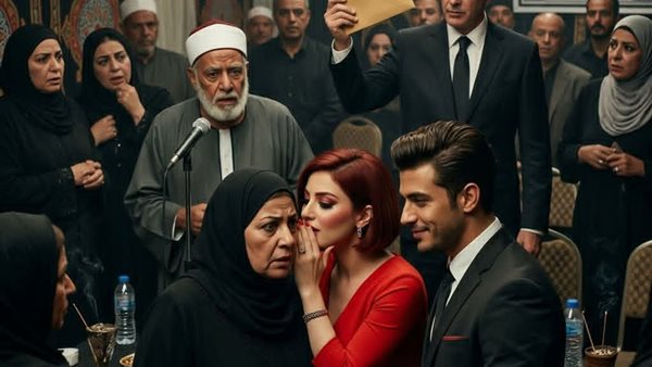 لمحة نيوز