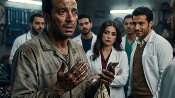 لمحة نيوز